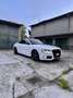 Audi A5 Coupe 3.0 V6 tdi quattro s-tronic - thumbnail 7