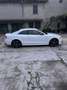 Audi A5 Coupe 3.0 V6 tdi quattro s-tronic - thumbnail 5