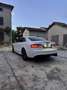 Audi A5 Coupe 3.0 V6 tdi quattro s-tronic - thumbnail 1