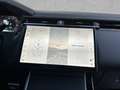 Land Rover Range Rover Velar P400 Autobiography Gris - thumbnail 15