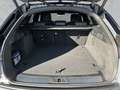 Land Rover Range Rover Velar P400 Autobiography Gris - thumbnail 19
