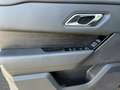 Land Rover Range Rover Velar P400 Autobiography Gris - thumbnail 17
