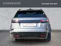 Land Rover Range Rover Velar P400 Autobiography Gris - thumbnail 7