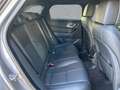 Land Rover Range Rover Velar P400 Autobiography Gris - thumbnail 5
