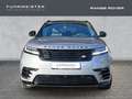 Land Rover Range Rover Velar P400 Autobiography Gris - thumbnail 8