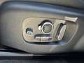 Land Rover Range Rover Velar P400 Autobiography Gris - thumbnail 18