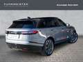 Land Rover Range Rover Velar P400 Autobiography Gris - thumbnail 2
