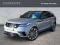 Land Rover Range Rover Velar P400 Autobiography Gris - thumbnail 1