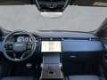 Land Rover Range Rover Velar P400 Autobiography Gris - thumbnail 4