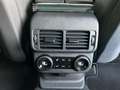 Land Rover Range Rover Velar P400 Autobiography Gris - thumbnail 12