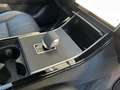 Land Rover Range Rover Velar P400 Autobiography Gris - thumbnail 14