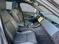 Land Rover Range Rover Velar P400 Autobiography Gris - thumbnail 3