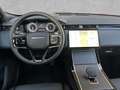Land Rover Range Rover Velar P400 Autobiography Gris - thumbnail 10