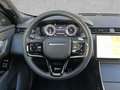 Land Rover Range Rover Velar P400 Autobiography Gris - thumbnail 11