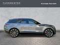Land Rover Range Rover Velar P400 Autobiography Gris - thumbnail 6