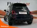 Abarth 500 695 Rivale 1.4 T-Jet 132kW (180CV) Negro - thumbnail 5