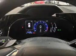 Lexus NX снимка Lexus NX