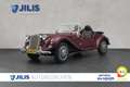 Citroen 2CV CYGNUS Kitcar 2CV6 Special Rouge - thumbnail 1