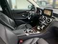 Mercedes-Benz GLC 350 d 4M Exclusive*HUD*Distronic*Kamera*AHK* Grau - thumbnail 8