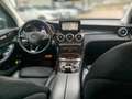Mercedes-Benz GLC 350 d 4M Exclusive*HUD*Distronic*Kamera*AHK* Grau - thumbnail 11