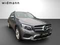 Mercedes-Benz GLC 350 d 4M Exclusive*HUD*Distronic*Kamera*AHK* Grau - thumbnail 6
