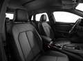 Audi A3 30 TFSI Gris - thumbnail 4