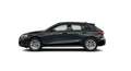 Audi A3 30 TFSI Gris - thumbnail 2