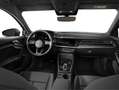 Audi A3 30 TFSI Gris - thumbnail 5