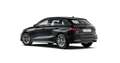 Audi A3 30 TFSI Gris - thumbnail 3
