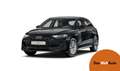 Audi A3 30 TFSI Gris - thumbnail 1
