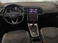 SEAT Leon ST 2.0 TDI 150 4DRIVE X-PERIENCE Blanc - thumbnail 18