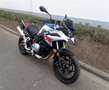 BMW F 750 GS Premium Selection ! - thumbnail 2
