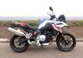 BMW F 750 GS Premium Selection ! - thumbnail 1