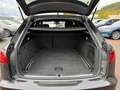 Audi A6 Avant 3.0 TDI quattro *2. Hand *S line Gris - thumbnail 18