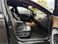 Audi A6 Avant 3.0 TDI quattro *2. Hand *S line Grau - thumbnail 8