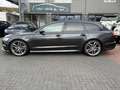 Audi A6 Avant 3.0 TDI quattro *2. Hand *S line Gris - thumbnail 2