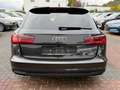 Audi A6 Avant 3.0 TDI quattro *2. Hand *S line Gris - thumbnail 4