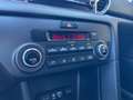 Kia Sportage 1.6 GDI 2WD Cool Wit - thumbnail 14