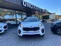 Kia Sportage 1.6 GDI 2WD Cool Wit - thumbnail 2
