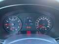 Kia Sportage 1.6 GDI 2WD Cool Wit - thumbnail 12