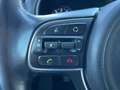 Kia Sportage 1.6 GDI 2WD Cool Wit - thumbnail 10
