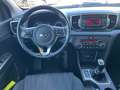 Kia Sportage 1.6 GDI 2WD Cool Wit - thumbnail 8