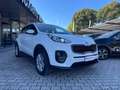 Kia Sportage 1.6 GDI 2WD Cool Wit - thumbnail 3