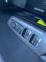Kia Sportage 1.6 GDI 2WD Cool Wit - thumbnail 9