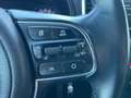 Kia Sportage 1.6 GDI 2WD Cool Wit - thumbnail 11