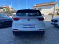 Kia Sportage 1.6 GDI 2WD Cool Wit - thumbnail 5