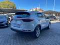 Kia Sportage 1.6 GDI 2WD Cool Wit - thumbnail 4