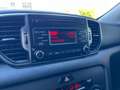 Kia Sportage 1.6 GDI 2WD Cool Wit - thumbnail 13