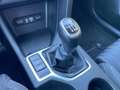 Kia Sportage 1.6 GDI 2WD Cool Wit - thumbnail 15