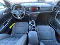 Kia Sportage 1.6 GDI 2WD Cool Wit - thumbnail 7